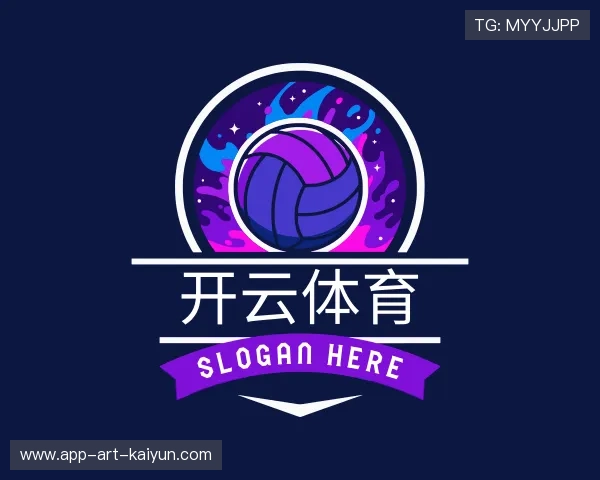 解读开云全站app